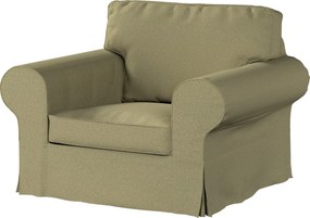 Husă de fotoliu Ektorp