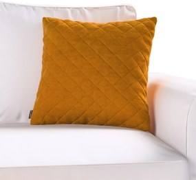 Kinga față de pernă matlasată 43x43cm