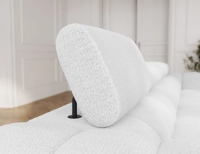 Canapea extensibila Festello Royal 01
