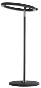 Veioza, Lampa de masa LED stil modern Space