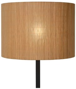 Lampadar Lucide 03729/81/30 MAGIUS 1xE27/40W/230V bambus