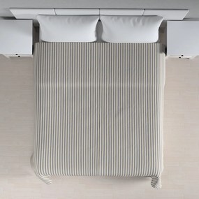 Cuvertura matlasata cu model