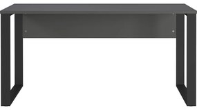 Birou 60x150 cm Rovigo – Germania