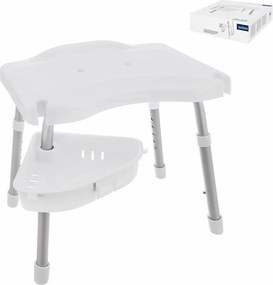 Scaun pentru baie – Orion