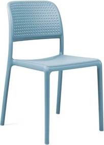 Scaun Exterior Nardi - Bora Bistrot
