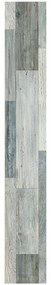 Parchet laminat vintage 8 mm - vn 806 zeugma