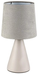 Veioza / Lampa de masa design modern Nalani 2694 RX