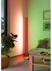 Lampadar LED RGBW dimabil Eglo 900392 ANCHORENA-Z LED/35W/230V