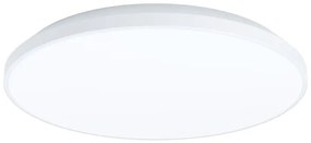 Eglo 99338 - Plafonieră LED CRESPILLO LED/18W/230V