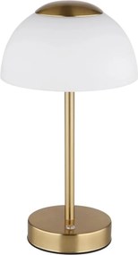 Globo 21014M - Lampă de birou LED reîncărcabilă, reglabilă SARIMA LED/2,5W/5V 1800mAh