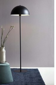 Lampadar scandinav design nordic Ellen negru 48584003 NL