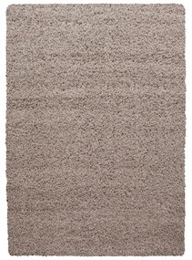 Covor bej 120x170 cm Life – Ayyildiz Carpets