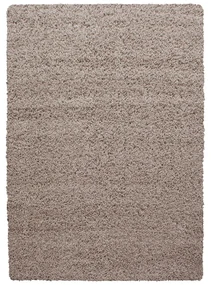 Covor bej 80x150 cm Life – Ayyildiz Carpets