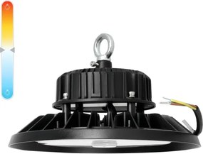 Brilagi -LED Corp de iluminat industrial de tavan TITAN PRO LED/100W/230V 4000K IP65