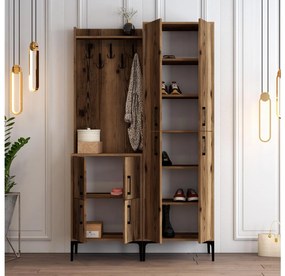 Mobilier hol Betina BA 204 (Nuc). 1088298
