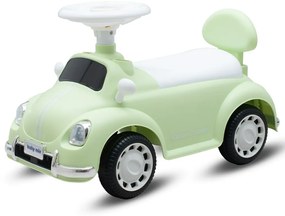 Mașinuță copii Baby Mix Kiddo Cruiser mint