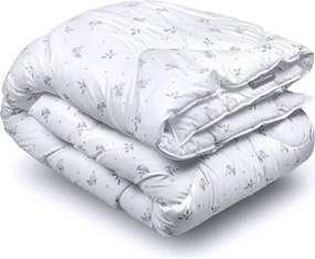JOHN COTTON Set pătură şi pernă cu imprimeu MAYTIME