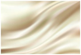 Tapet satin de lux