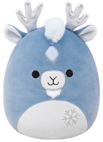 Jucărie de pluș Polaris – SQUISHMALLOWS