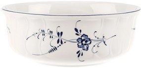 Bol pentru salată, colecția Old Luxembourg - Villeroy & Boch