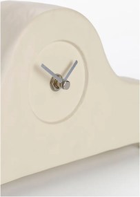 Ceas de masă Grandma – Zuiver