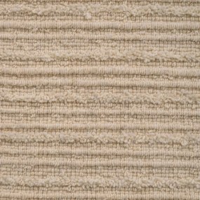 Covor design LUX tesut manual Torrance 300x400cm