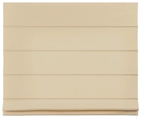 Stor roman Capri