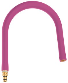 Grohe GrohFlexx pipă baterie chiuvetă || 30321DU0