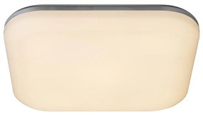 Globo 32119-24 - Plafonieră LED exterior DORI LED/24W/230V