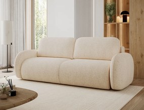 Canapea Avuela extensibil, 250x105x94 cm – Kendell 18