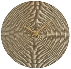 Ceas ø 20,5 cm Bojano – Light &amp; Living