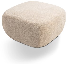 Taburete Onyx (crem). 1098082