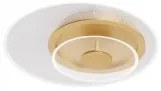 Plafoniera moderna LED 29W COPO 9030639 NOVA LUCE