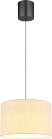 Lustra/Pendul LED design modern THEA