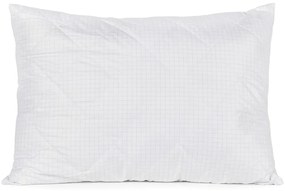 Pernă 50x70 cm Carbon – Bonami Essentials