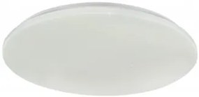 Plafoniera moderna led smd 60W Payn 41338-60 Globo