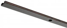Sina aplicata 1M 70200 Rabalux