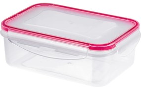 Caserolă Lamart LT6008 , 830 ml, 0,83 l