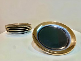 Farfurie Mare AGORA 26 cm