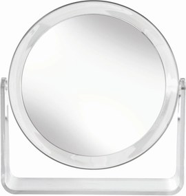 Kleine Wolke Mirror oglindă cosmetică 18.8x20 cm 8097116886