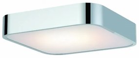 Plafoniera pentru baie LUCIE 22