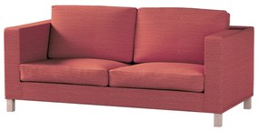 Husa pat/sofa Karlanda
