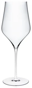 Set pahare de vin Rona Ballet 7457 680ml, 4 buc 1005279