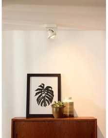 Spot LED Lucide 17906/06/31 GU10/5W/230V