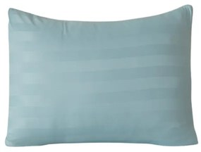 Fata de perna JASMINE 40x50 cm, mentoliu