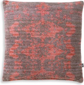 Perna decorativa design LUX Serene 60x60cm