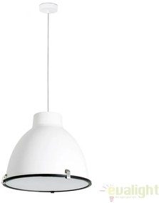 Pendul design minimalist CHARLOTTE 68563