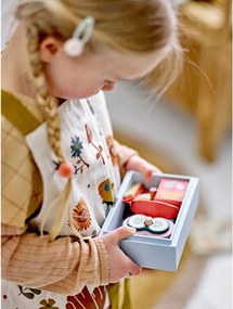 Set de joacă pentru copii Thyra – Bloomingville Mini