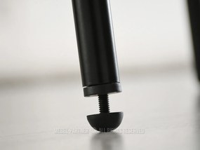 Scaun Marine (maro + negru). 1111159