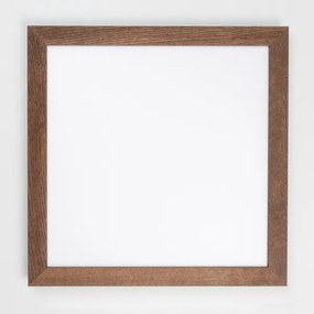 Eglo 99474 - Plafonieră LED PIGLIONASSO LED/20W/230V 500x500 mm